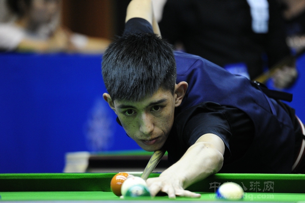 与球员之间 与球员之间