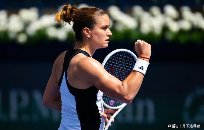 淘汰赵心童 淘汰赵心童