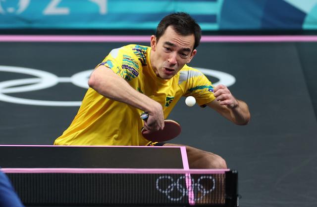 6连胜并不 6连胜并不