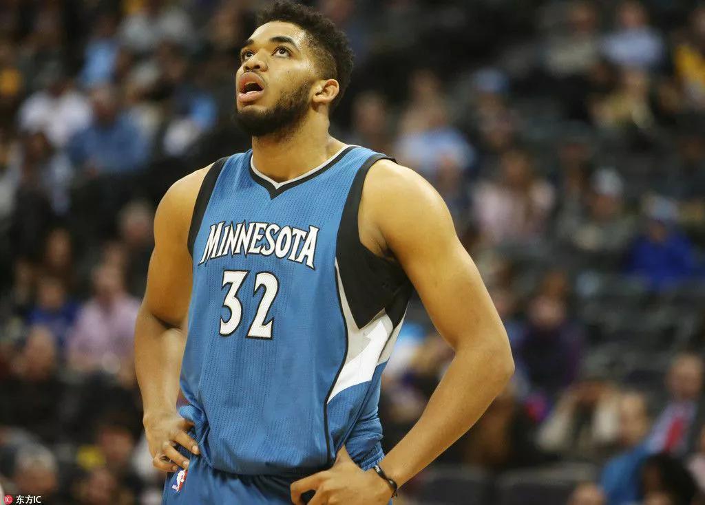 俱乐部工作 俱乐部工作