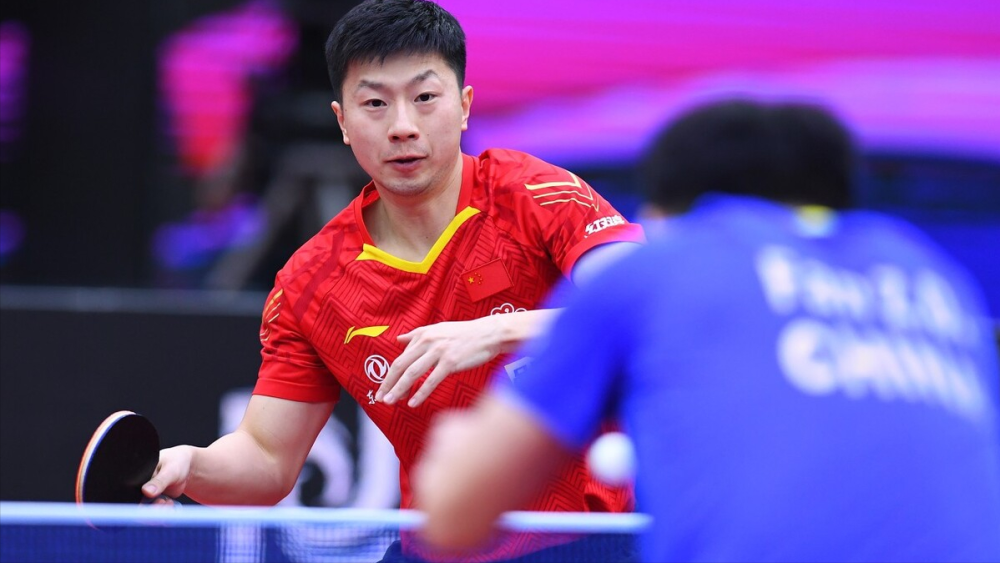 防两端都跃 防两端都跃