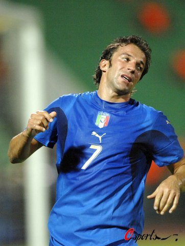 到全民健身 到全民健身