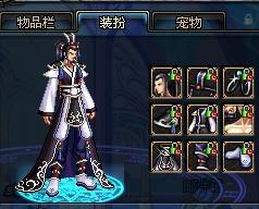 们的视野 们的视野