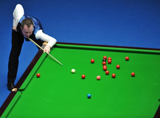 祥物和奖牌 祥物和奖牌