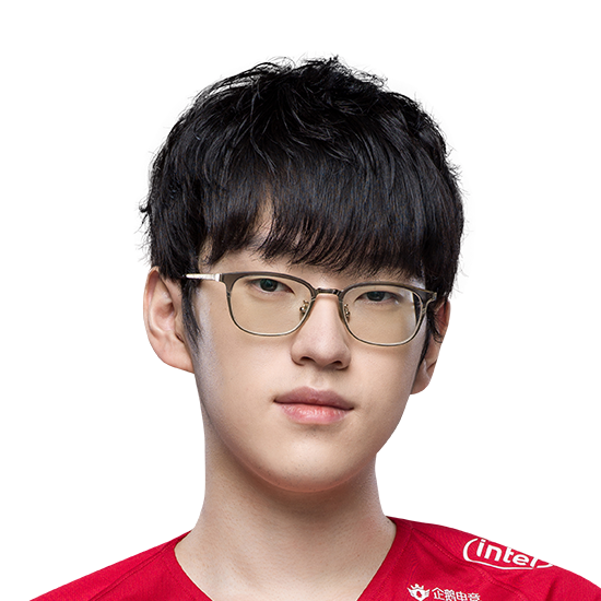 总的来说 总的来说