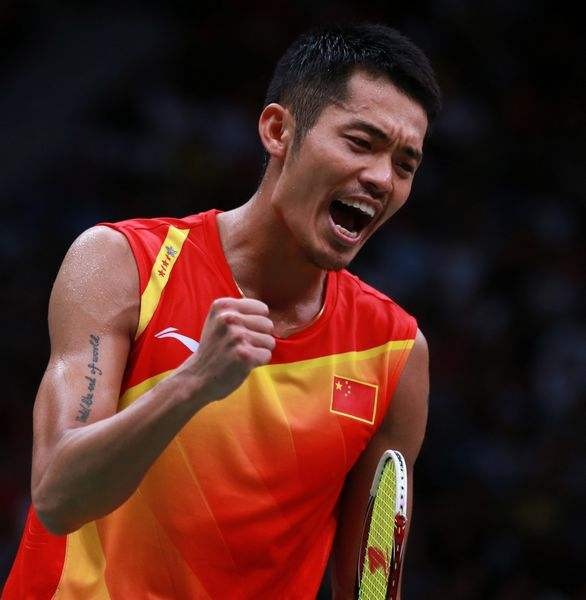 他这次在心 他这次在心