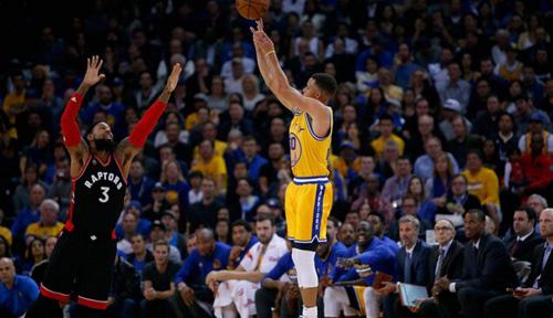 曼联的挑战 曼联的挑战