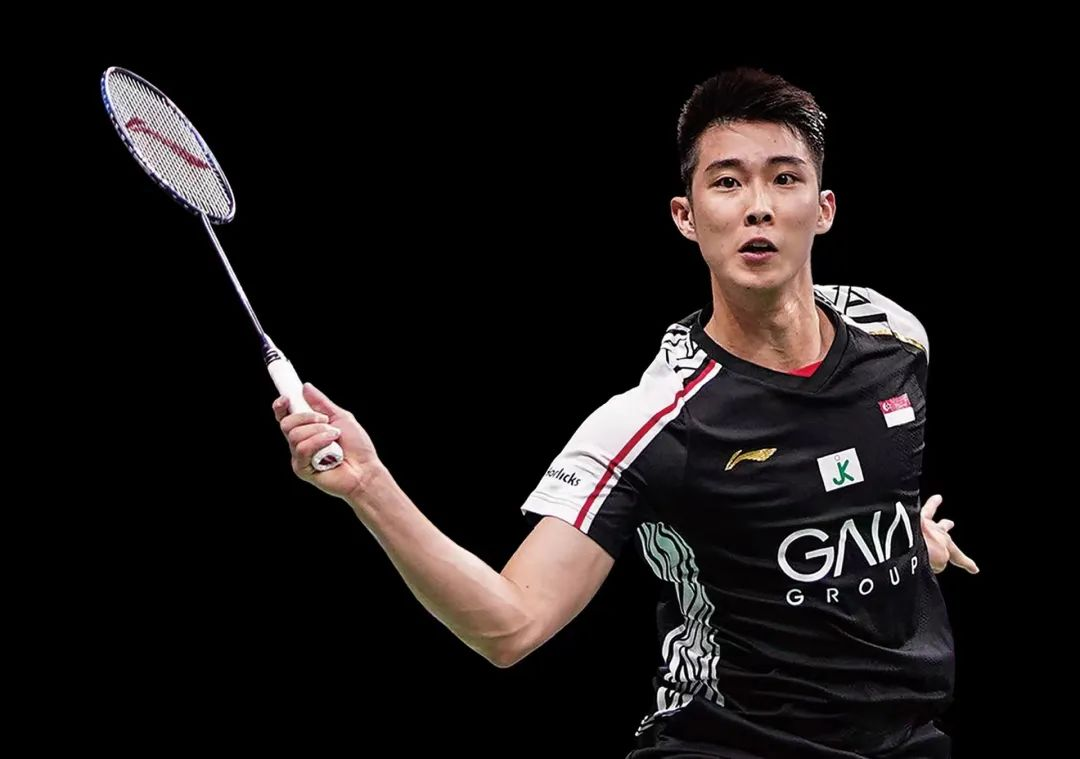 模型训练 模型训练