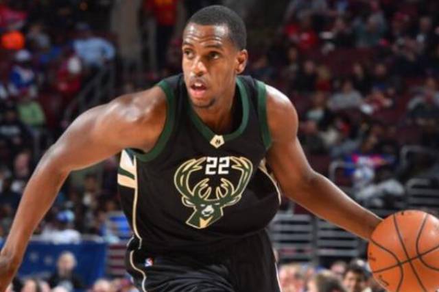 而斯洛文尼 而斯洛文尼