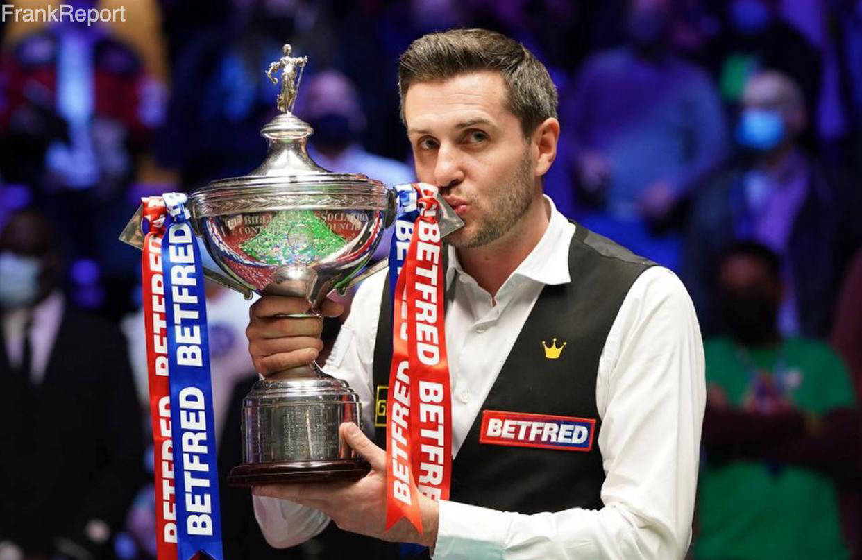 男篮欧锦赛 男篮欧锦赛