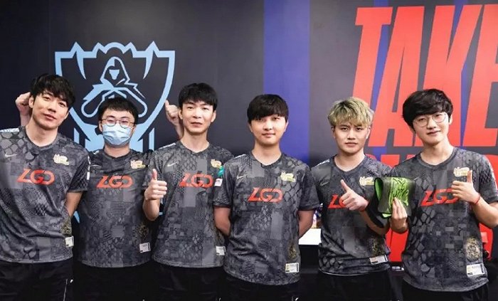 亚冬会短道 亚冬会短道