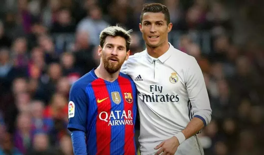 激励作用 激励作用