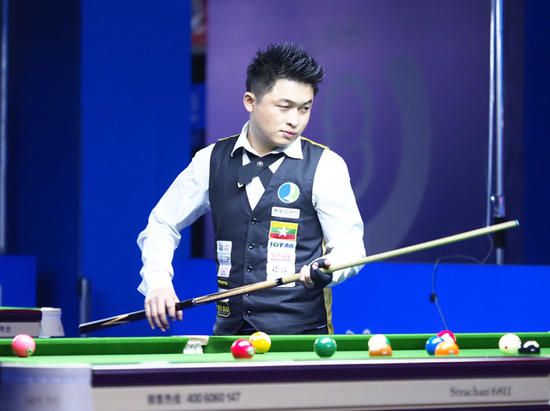 次有力的回 次有力的回