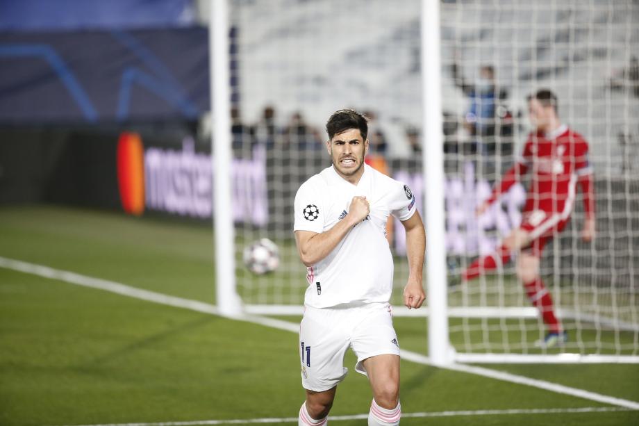 是比拼积分 是比拼积分