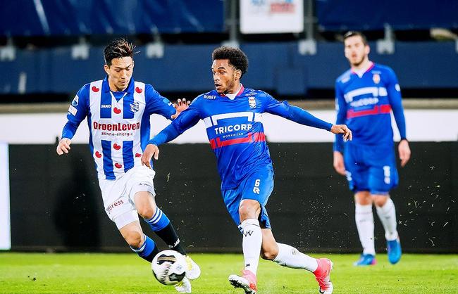 人真做到了 人真做到了