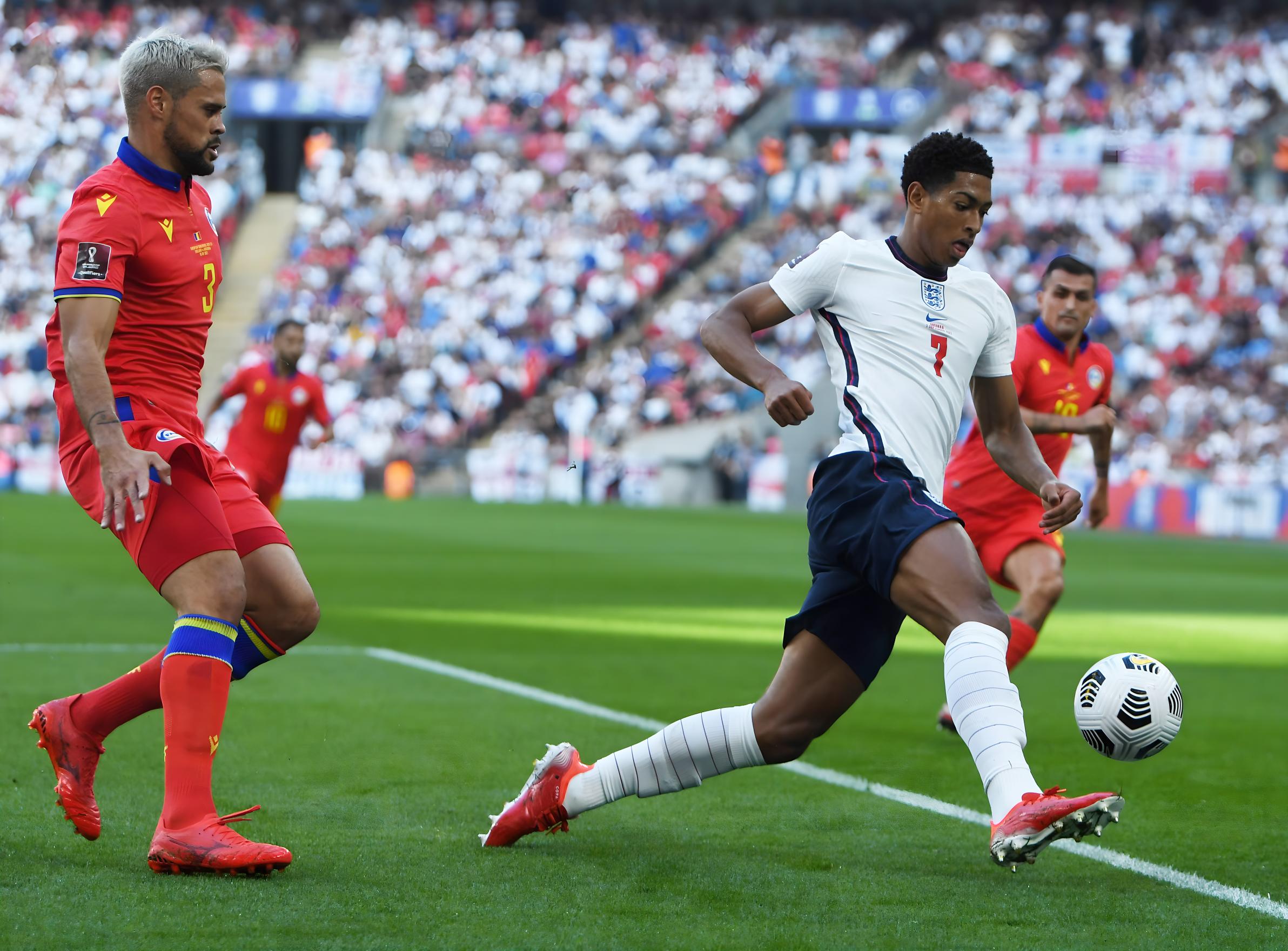 贸然投入可 贸然投入可