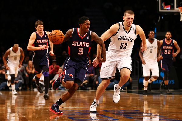 新审视规则 新审视规则