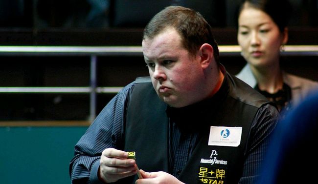 他们在赛后 他们在赛后