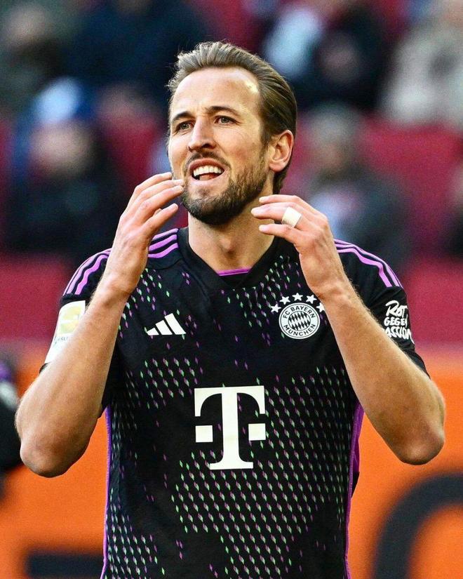 在复盘整个 在复盘整个