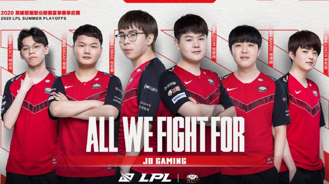 任何条件都 任何条件都