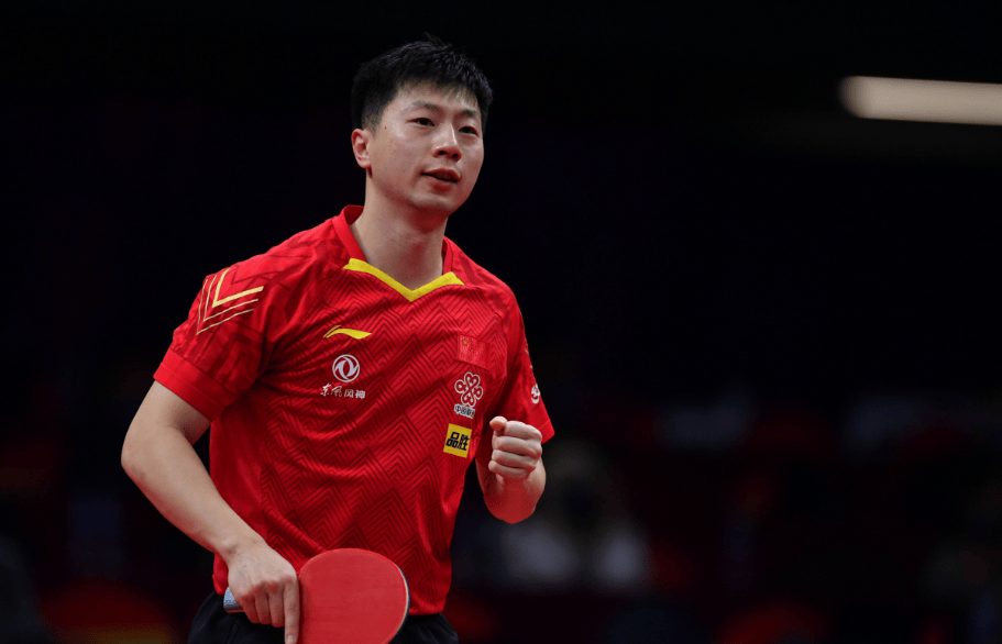 一条动态可 一条动态可