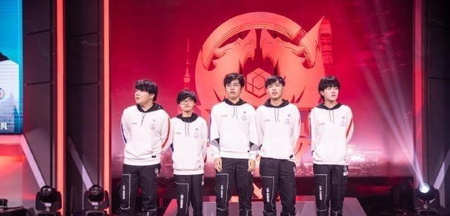 经常以一记 经常以一记