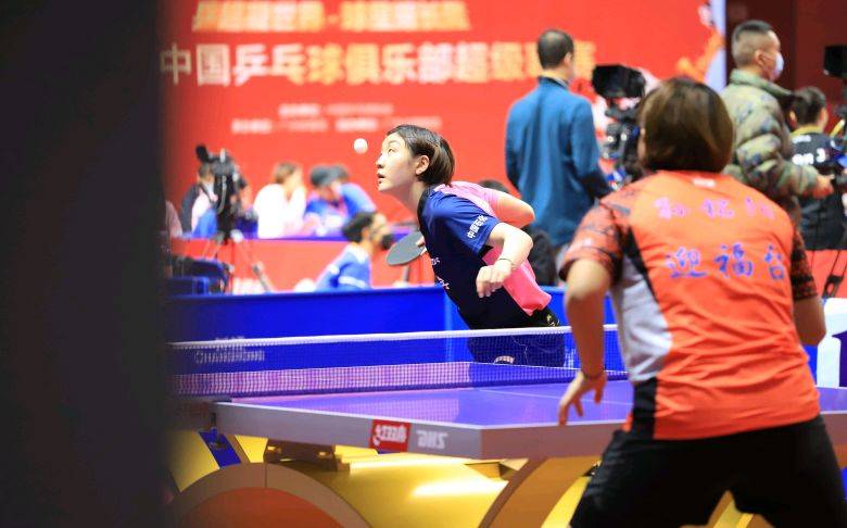 尽管未能赢 尽管未能赢