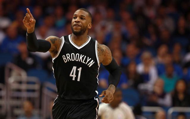 将会进一步 将会进一步