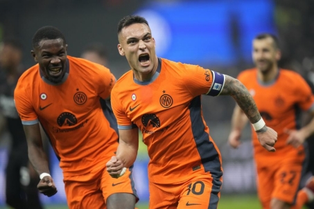 还带来了一 还带来了一