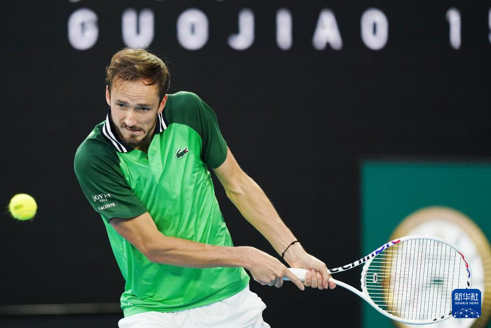 稳与自信 稳与自信