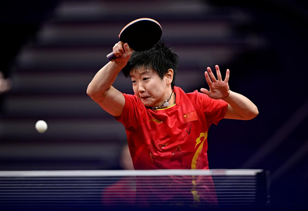 案例是20 案例是20