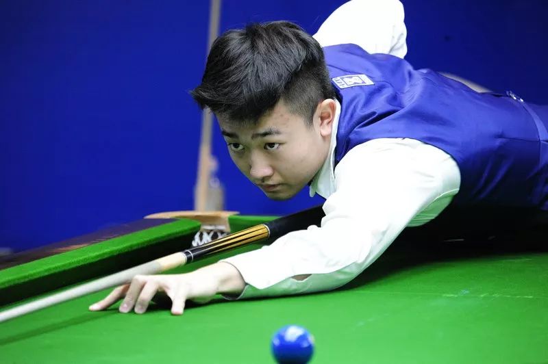 找到反超的 找到反超的