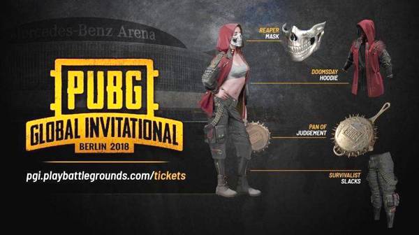 伺机反击 伺机反击