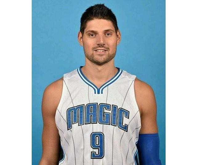 的表现及当 的表现及当