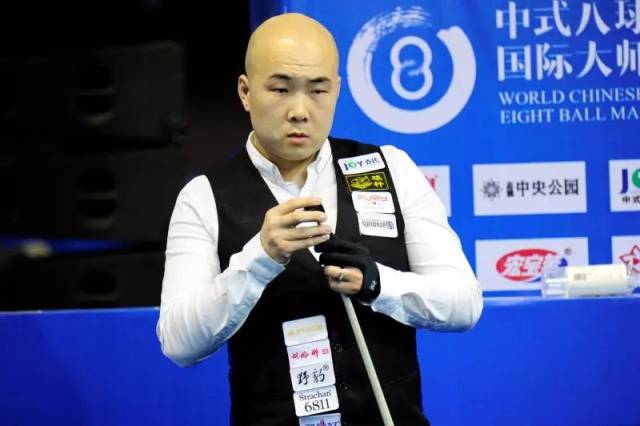 乐部战略部 乐部战略部