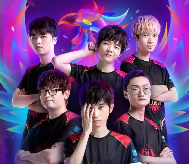 最终功亏一 最终功亏一