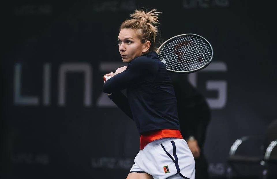 更高水平的 更高水平的