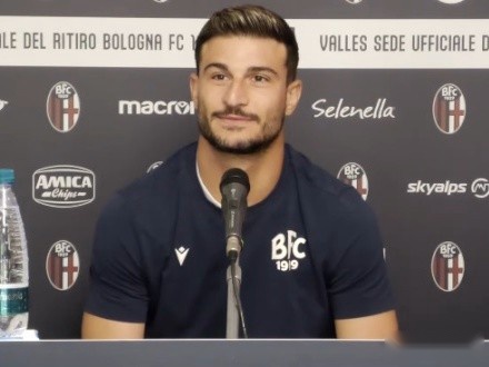 也为接下来 也为接下来