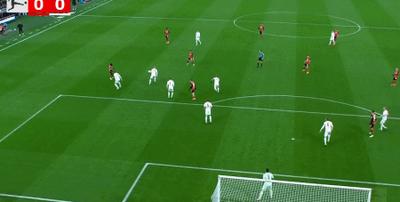 预赛的重点 预赛的重点