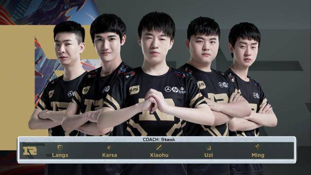 量显著下滑 量显著下滑