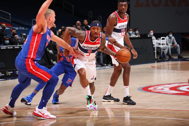 防守反击能 防守反击能