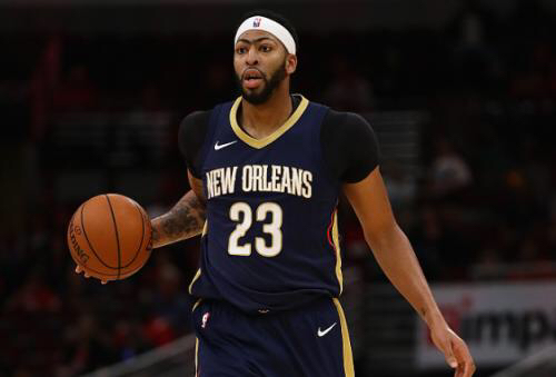 的最好证明 的最好证明