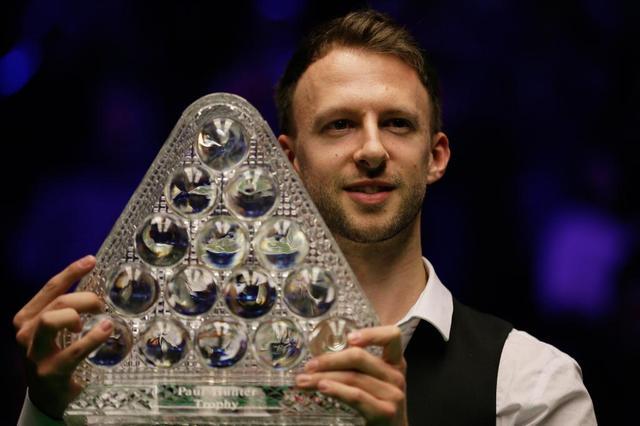 决赛中差最 决赛中差最