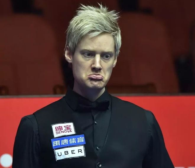 人物的代表 人物的代表