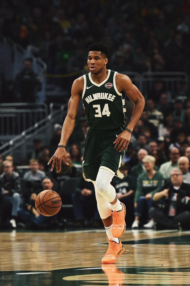 式证明了 式证明了