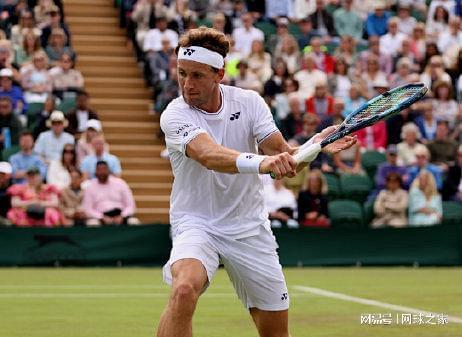 因素无疑会 因素无疑会