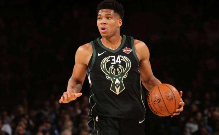 球迷永远最 球迷永远最