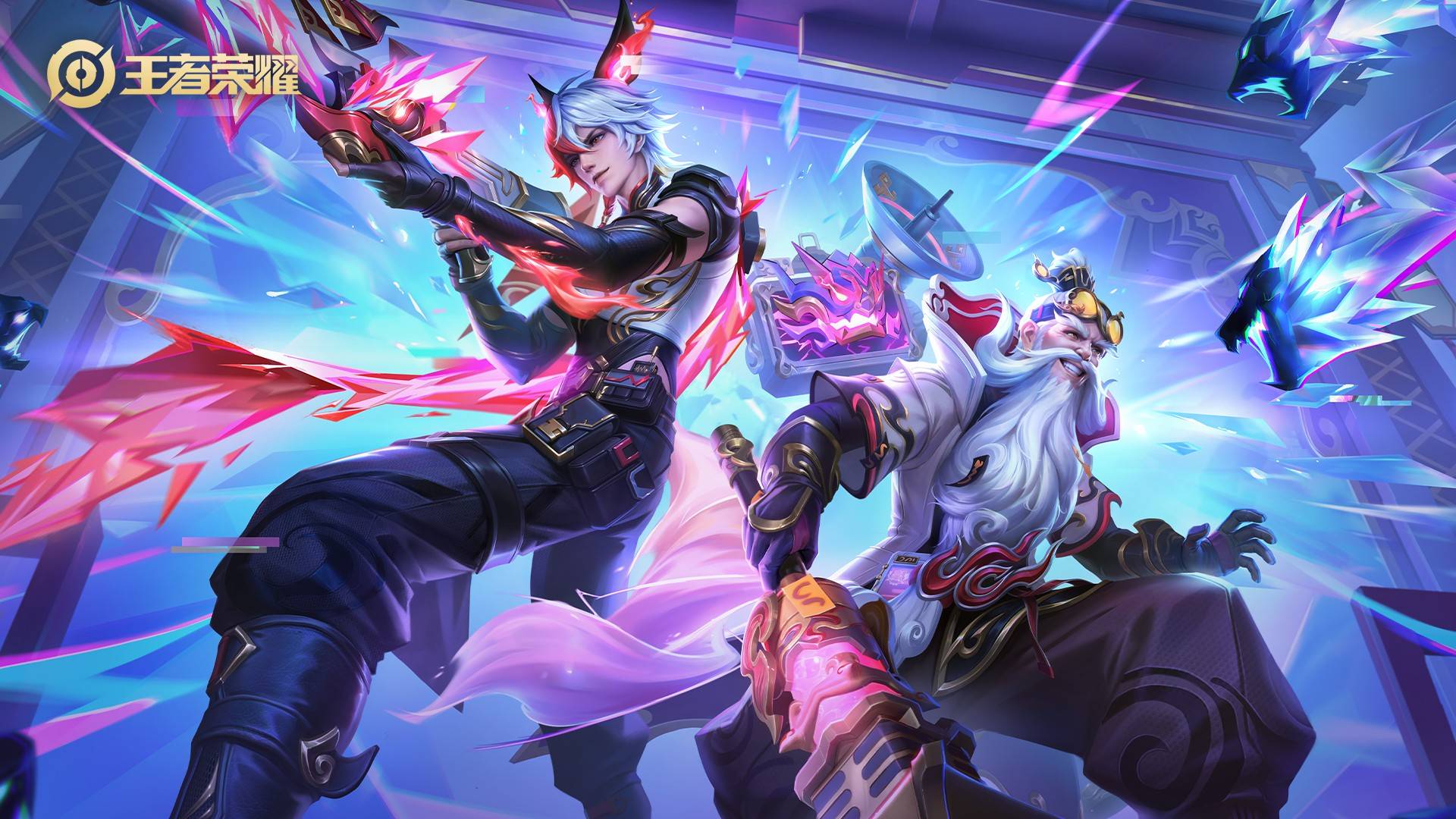 申花在主场 申花在主场