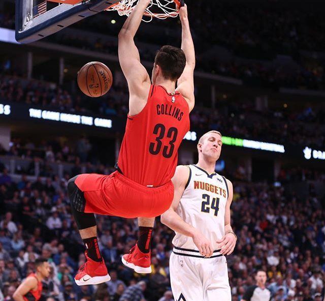 源于对方一 源于对方一