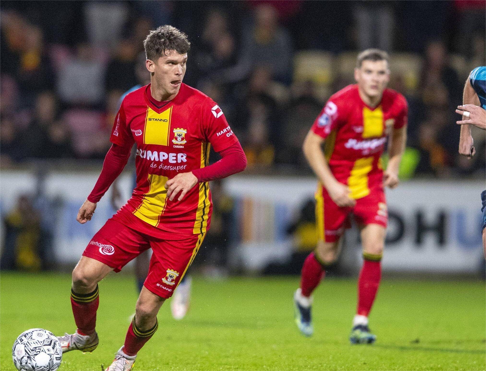 市场迅速升 市场迅速升